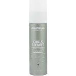 Goldwell Stylesign Curly Twist Curl Splash (100 ml)