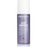 Goldwell STYLESIGN Haarsprays & Haarlack 50 ml gegen Haarbruch für Herren 