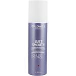 Goldwell Stylesign Just Smooth Smooth Control (200 ml)