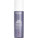 Goldwell StyleSign Just Smooth Smooth Control 200 ml Föhnlotion