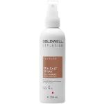Reduzierte Beach Silikonfreie Goldwell STYLESIGN Spray Haarstylingprodukte 200 ml für Herren 