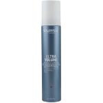 Goldwell Stylesign Ultra Volume Naturally Full Spray (200 ml)