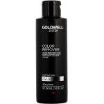 Goldwell System Color Remover Liquid (150 ml)