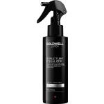 Goldwell SYSTEM Spray Leave-In Conditioner 150 ml 