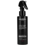 Goldwell SYSTEM Spray Leave-In Conditioner 150 ml 