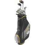 Golf Komplettset Wilson Ultra XD Regular