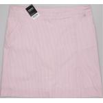 Reduzierte Pinke Golfino Sommerröcke für Damen Größe XL für den für den Sommer 