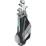 Golfschläger Set Ultra XD RH Lady