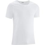 Gonso Herren Rad-Unterhemd Pete white 5XL
