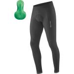 Gonso Sitivo green Thermo Tight Herren L