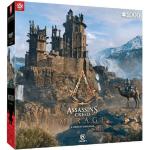 GOOD LOOT Gaming Puzzle Assassin's Creed Mirage, 1000 Teile