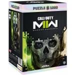 Good Loot Premium Gaming Puzzle - CoD Modern Warfare 2: Project Cortez Puzzle 10