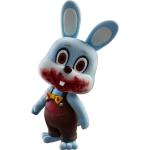 Good Smile Company AF Silent Hill 3 Robbie Rabbit Blue Nendoroid