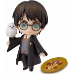 Harry Potter Harry Actionfiguren aus Kunststoff 
