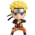 10 cm Naruto Naruto Uzumaki Actionfiguren 