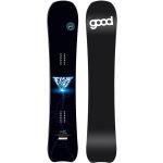 Goodboards Flash Snowboard 2024 163W
