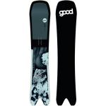 Goodboards Pez Snowboard 2024 156M