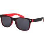 Goodman Design Retrosonnenbrille Sonnenbrille Retro Nerd UV-Schutz: UV 400