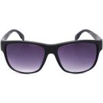 Goodman Design Sonnenbrille Damen und Herren Nerd Brille Retro Vintage Absatz am Bügel, matt. UV-Schutz 400