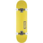 Globe Goodstock Skateboard One Size