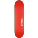 Globe Goodstock 7.75 Skateboard