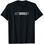 Google It T-Shirt