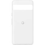 Reduzierte Silberne Google Google Pixel Hüllen & Cases mit Bildern aus Silikon klein 