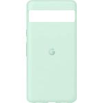 Grüne Google Google Pixel Hüllen & Cases 
