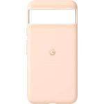 Rosa Google Pixel Hüllen & Cases 