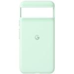 Mintgrüne Google Google Pixel Hüllen & Cases 