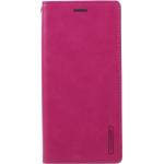 Rosa Samsung Galaxy Note 8 Hüllen Art: Flip Cases 