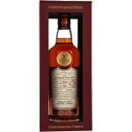Schottische Single Malt Whiskys & Single Malt Whiskeys für 13 Jahre von Gordon & MacPhail Speyside 