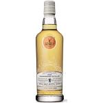 Schottische Single Malt Whiskys & Single Malt Whiskeys 0,7 l für 10 Jahre von Gordon & MacPhail Islay 