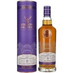 Schottische Single Malt Whiskys & Single Malt Whiskeys für 11 Jahre von Gordon & MacPhail Islay 