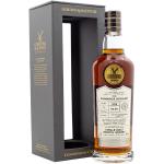 Schottische Single Malt Whiskys & Single Malt Whiskeys Jahrgang 1995 für 26 Jahre abgefüllt 2020 von Gordon & MacPhail Speyside 