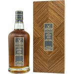 Schottische Single Malt Whiskys & Single Malt Whiskeys Jahrgänge 1950-1979 von Gordon & MacPhail Speyside 