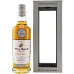 Schottische Single Malt Whiskys & Single Malt Whiskeys für 15 Jahre von Gordon & MacPhail Speyside 