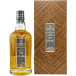 Schottische Gordon's Single Malt Whiskys & Single Malt Whiskeys Jahrgänge 1950-1979 von Gordon & MacPhail Speyside 
