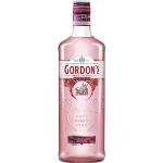 Gordon's Pink Gin 
