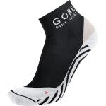 Gore Bike Wear CONTEST Socken Road | black-white 44-46