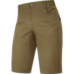 Gore Bike Wear COUNTDOWN 2.0 LADY Shorts - Off-Road Ambitious Passform Comfort | olive 44