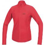 Gore C3 Women Thermo Jersey