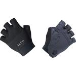 Gore C5 Short Finger Vent Gloves black