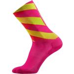 Pinke Socken & Strümpfe Größe 43 