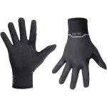 GORE GORE-TEX INFINIUM MID Handschuhe schwarz Gr. 7/M