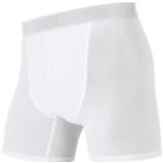 GORE® M Base Layer Boxer Shorts