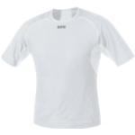 Gore® M Gore® Windstopper® Base Layer Shirt