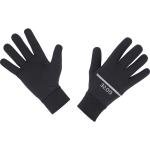 GORE R3 Gloves Handschuhe black Gr. 5/XS