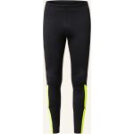 Gore Running Wear Tights R3 Thermo