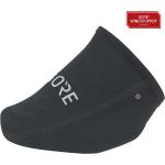 Gorewear C3 Gore Windstopper Toe Cover Zehenschutz Erwachsene Black 42-47